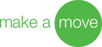 Logo Make a Move